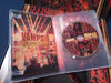 Vamps (hyde, L'arc en ciel, Oblivion Dust) LIVE 2015 BLOODSUCKERS (Box Set DVD+Mech)