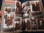 Band Yarouze - Dir en grey special issue