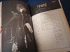 Band Yarouze Dir en grey special issue Front Cover