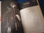 Band Yarouze - Dir en grey special issue Akuro no Oka Band Score