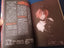 Band Yarouze - Dir en grey special issue Toshiya Interview
