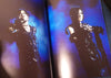 Gazette The Dogma album cover