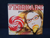 Tommy february6, Tommy heavenly6 (Brilliant Green) - february & heavenly compilation 2CD+ DVD