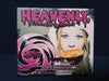 Tommy february6, Tommy heavenly6 (Brilliant Green) - february & heavenly compilation 2CD+ DVD
