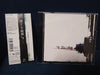Ling Toshite Sigure 凛として時雨 - Telecastic Fake Show (1st press) CD+DVD Jrock single