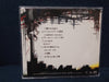 Ling Toshite Sigure 凛として時雨 - Telecastic Fake Show (1st press) CD+DVD Jrock single