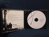 Ling Toshite Sigure 凛として時雨 - Telecastic Fake Show (1st press) CD+DVD Jrock single