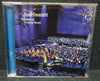 Joe Hisaishi 久石譲  - The Best Of Cinema Music Compilation Album
