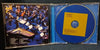 Joe Hisaishi 久石譲  - The Best Of Cinema Music Compilation Album