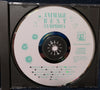 Joe Hisaishi 久石譲 - Animage Best Symphony Compilation Album