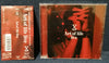 X Japan (Yoshiki, hide, Toshi) - The Last Live 3CD Visual Kei Album