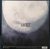Gackt (Malice Mizer) - Last Moon (Fanclub Premium edition) Visual Kei Album