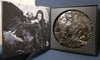 Gackt (Malice Mizer) - Last Moon (Fanclub Premium edition) Visual Kei Album