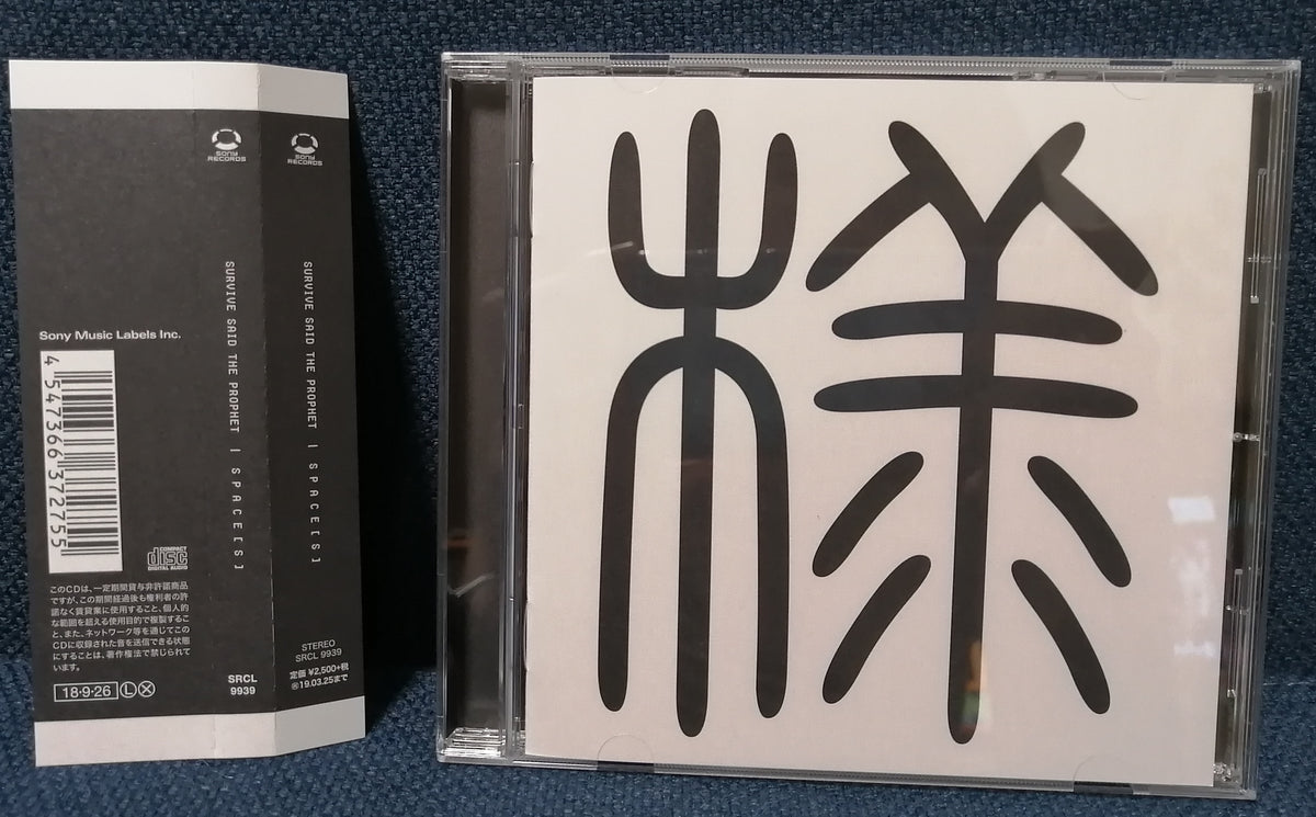 IMG_20200501_225251_1200x1200.