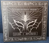 Babymetal - Legend - S - Baptism XX (Live At Hiroshima Green Arena) The One Fanclub Limited Edition Japan Metal 2CD+Bluray