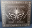 Babymetal - Legend - S - Baptism XX (Live At Hiroshima Green Arena) The One Fanclub Limited Edition Japan Metal 2CD+Bluray