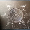 Babymetal - Legend - S - Baptism XX (Live At Hiroshima Green Arena) The One Fanclub Limited Edition Japan Metal 2CD+Bluray