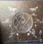 Babymetal - Legend - S - Baptism XX (Live At Hiroshima Green Arena) The One Fanclub Limited Edition Japan Metal 2CD+Bluray
