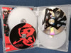 Toho Complete Box Album Cover