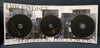 Dir en grey - TOUR 08 THE ROSE TRIMS AGAIN (1st press) CD Front Cover