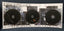 Dir en grey - TOUR 08 THE ROSE TRIMS AGAIN (1st press) CD Disc