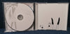 wowaka (Hitorie) - Unhappy Refrain アンハッピーリフレイン 2CD Album