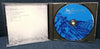 Unlucky Morpheus (Fuki, Doll$Boxx / Light Bringer) - Best of Dramatic Melody Japan Metal Doujin Album