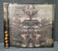 Dir en grey - Macabre Visual Kei Japan Metal Album