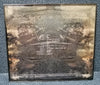 Dir en grey - Macabre Visual Kei Japan Metal Album