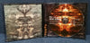 Dir en grey - Macabre Visual Kei Japan Metal Album