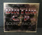 Game Soundtrack - Virtual Cop Soundtracks 2CD Album