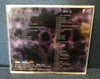 Game Soundtrack - Virtual Cop Soundtracks 2CD Album