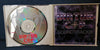 Game Soundtrack - Virtual Cop Soundtracks 2CD Album