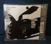 GRAN TURISMO 5 Original Game Soundtrack (Masahiro Andoh, Gonno, Yuto Takei, Makoto) 2CD