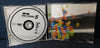 GRAN TURISMO 5 Original Game Soundtrack (Masahiro Andoh, Gonno, Yuto Takei, Makoto) 2CD