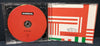 SCANDAL - スペースレンジャー Spaceranger CD+DVD Single Limited 1000 Copies