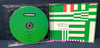 SCANDAL - 恋模様 Koimoyou CD+DVD Single Limited 1000 Copies