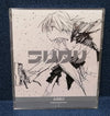 The Pillows & Shinkichi Mitsumune - FLCL Original Soundtrack 1: Addict