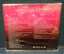 Game OST - Beatmania IIDX 16 Empress Original Soundtrack 2CD Compilation