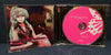 Game OST - Beatmania IIDX 16 Empress Original Soundtrack 2CD Compilation