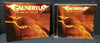 Galneryus - One For All, All For One Japan Metal Album