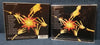 Galneryus - One For All, All For One Japan Metal Album