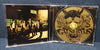 Galneryus - One For All, All For One Japan Metal Album
