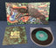 Nobuo Uematsu Final Fantasy VII: Piano Collections CD