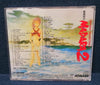 Konami Kukeiha Club - MA DA RA 2 Original Game Soundtrack 2CD