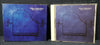 Square Enix Jazz ~ Final Fantasy CD Front Cover