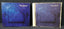 Square Enix Jazz ~ Final Fantasy CD Front Cover