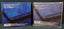 Nobuo Uematsu - Square Enix Jazz -Final Fantasy VII- Game Soundtrack