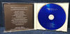 Square Enix Jazz ~ Final Fantasy CD Front Cover