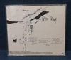 Nekomata Master 猫叉Master - Rain Drops CD album